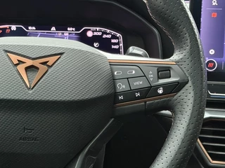 CUPRA Formentor – thumbnail 16