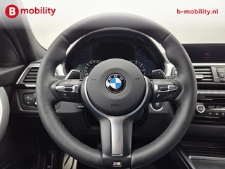 BMW 3 Serie – thumbnail 20