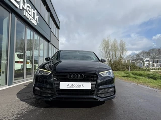 Audi A3 – thumbnail 9