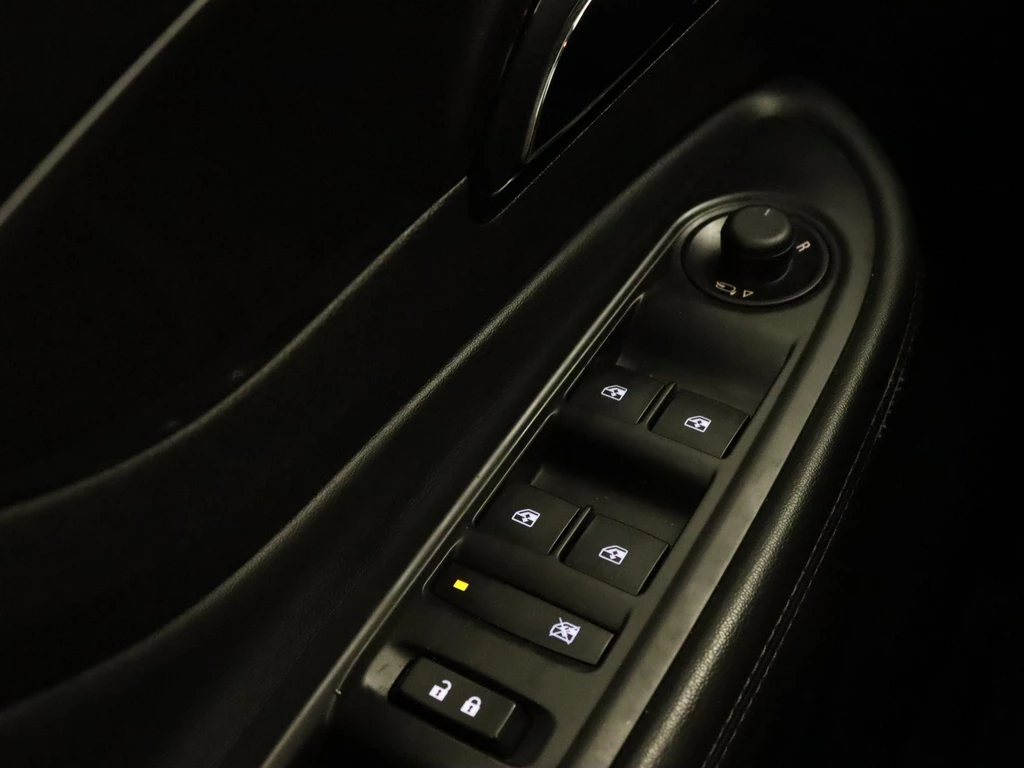 Opel Mokka X – foto 21