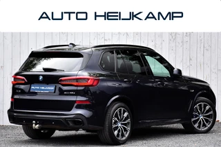 BMW X5 – thumbnail 5