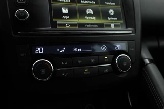 Renault Kadjar – thumbnail 21