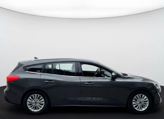 Ford Focus – thumbnail 7