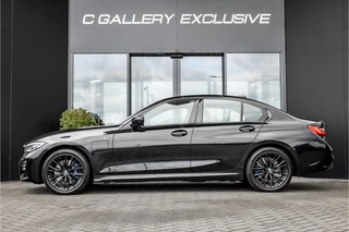 BMW 3 Serie – thumbnail 4