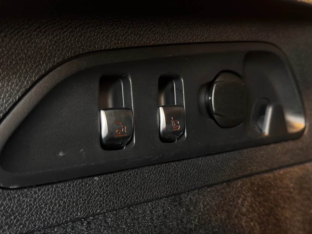 Mercedes-Benz GLC – foto 47