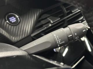 Peugeot e-2008 – thumbnail 28