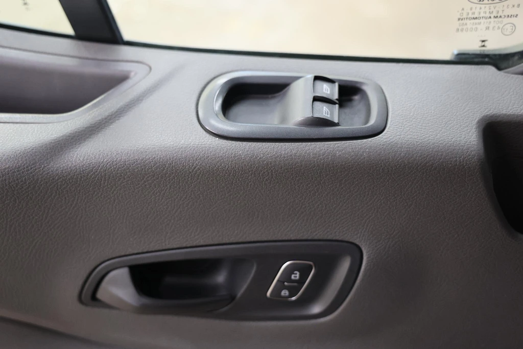 Ford E-Transit – foto 12