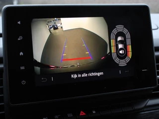 Renault Trafic – thumbnail 15