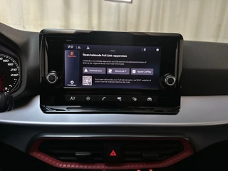 SEAT Ibiza – thumbnail 16