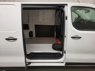 Citroën ë-Jumpy – thumbnail 9
