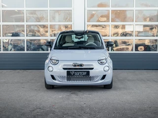 Fiat 500 – thumbnail 9