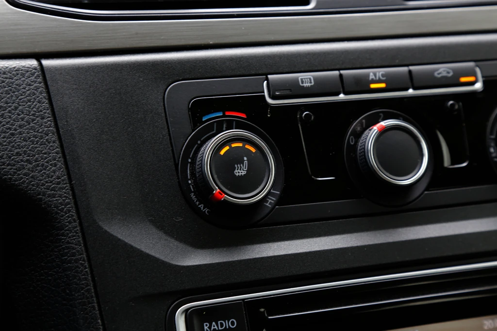 Volkswagen Caddy – foto 28