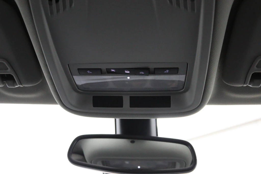 Opel Astra – foto 33