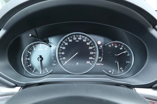 Mazda CX-5 – thumbnail 18