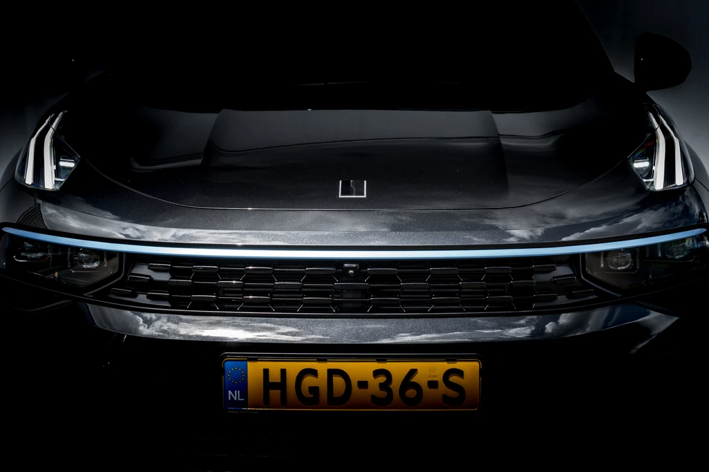 Lynk & Co 01 – foto 79
