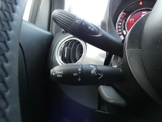 Fiat 500C – thumbnail 14