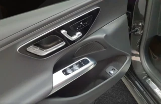 Mercedes-Benz E-Klasse – thumbnail 12