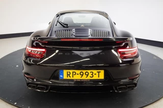 Porsche 911 – thumbnail 4