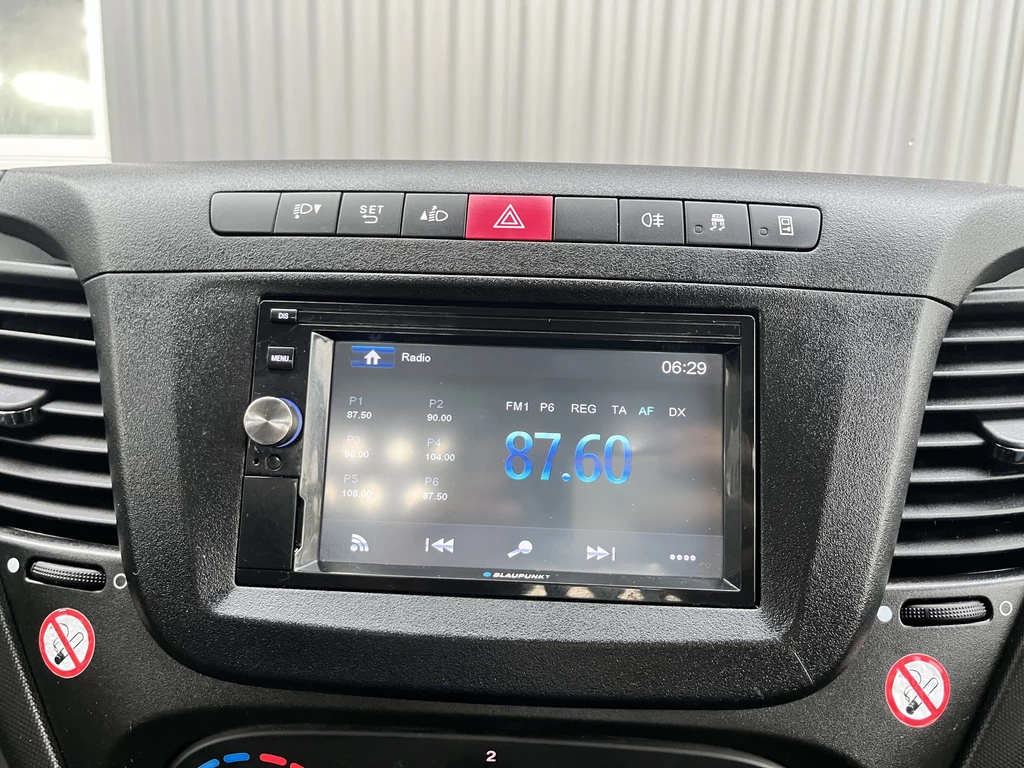 Iveco Daily – foto 37