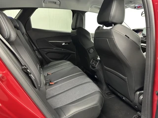 Peugeot 3008 – thumbnail 15