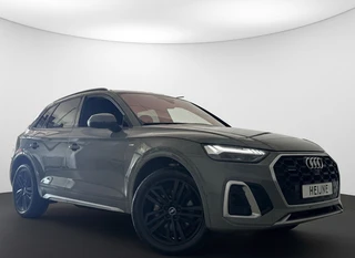 Audi Q5 – thumbnail 16