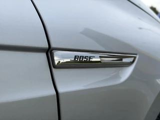 Renault Mégane Estate – thumbnail 41