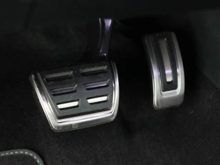 Škoda Superb – thumbnail 24