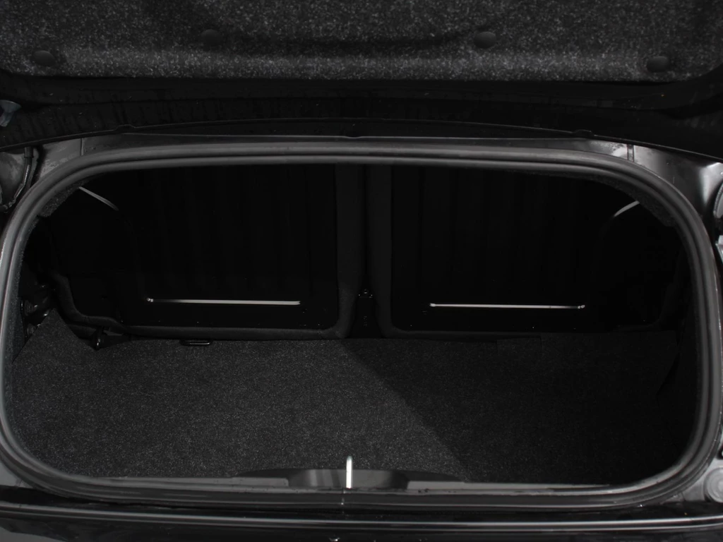 Fiat 500C – foto 44