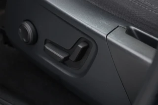 Volvo C40 – thumbnail 6
