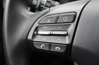 Hyundai Kona – thumbnail 13