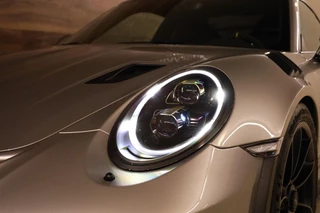 Porsche 911 – thumbnail 26
