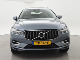 Volvo XC60 – thumbnail 7