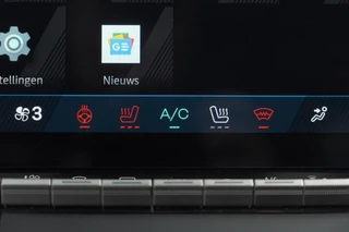 Renault Austral – thumbnail 48