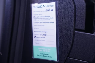 Škoda Karoq – thumbnail 42