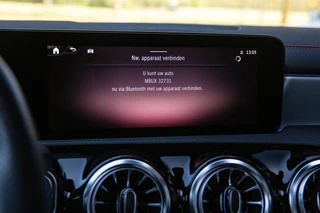 Mercedes-Benz CLA – thumbnail 21