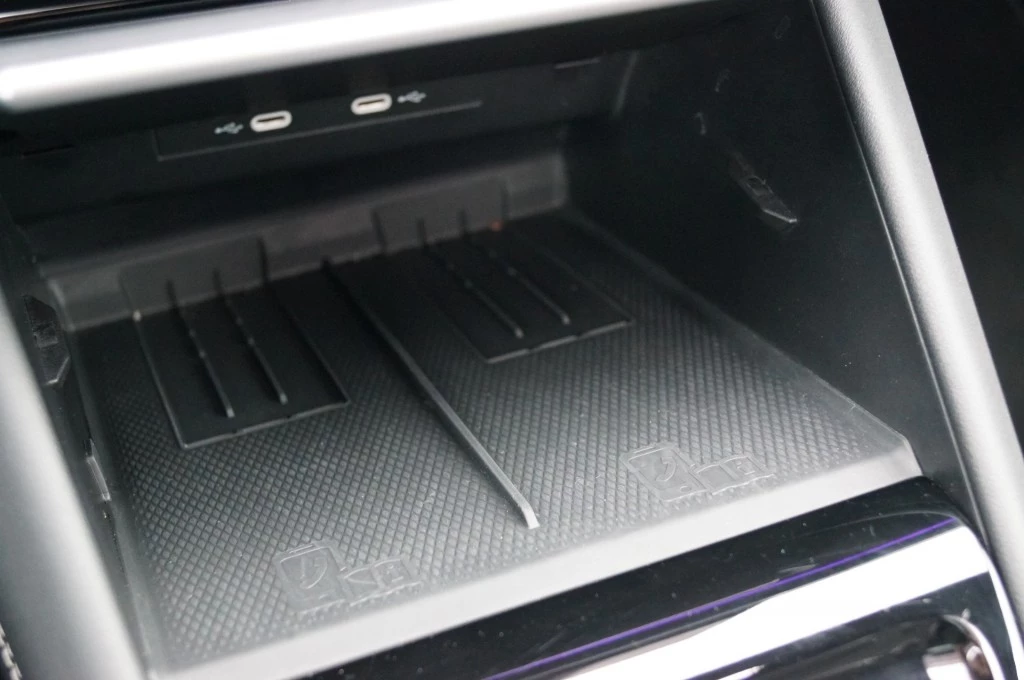 Volkswagen Tiguan – foto 55