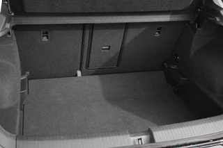 Volkswagen T-Roc – thumbnail 25