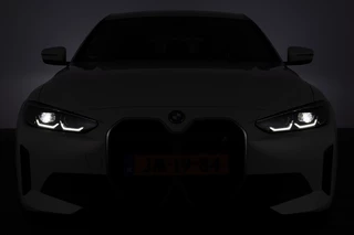 BMW i4 – thumbnail 9