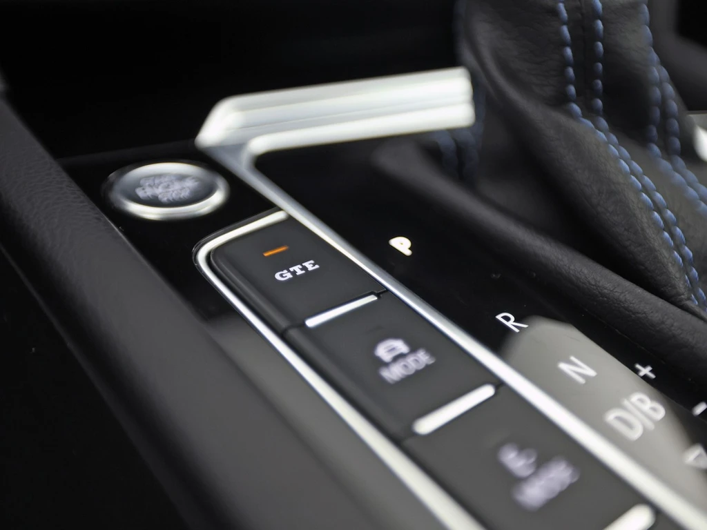 Volkswagen Passat – foto 26