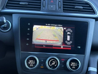 Renault Kadjar – thumbnail 10