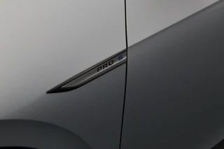 Volkswagen ID.3 – thumbnail 20