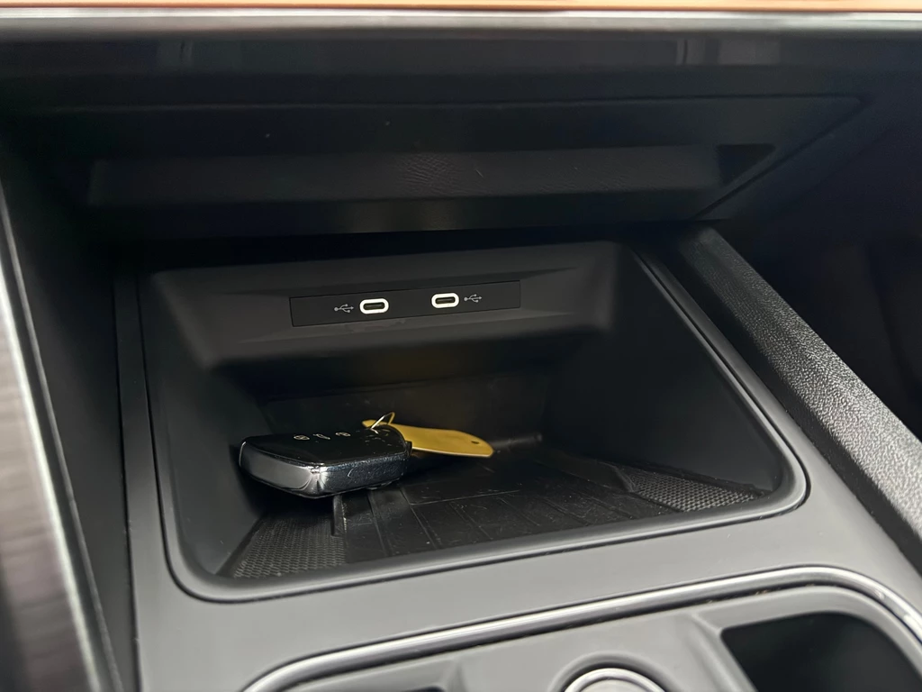 CUPRA Formentor – foto 60