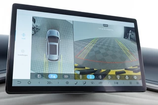 BYD ATTO 3 – thumbnail 31