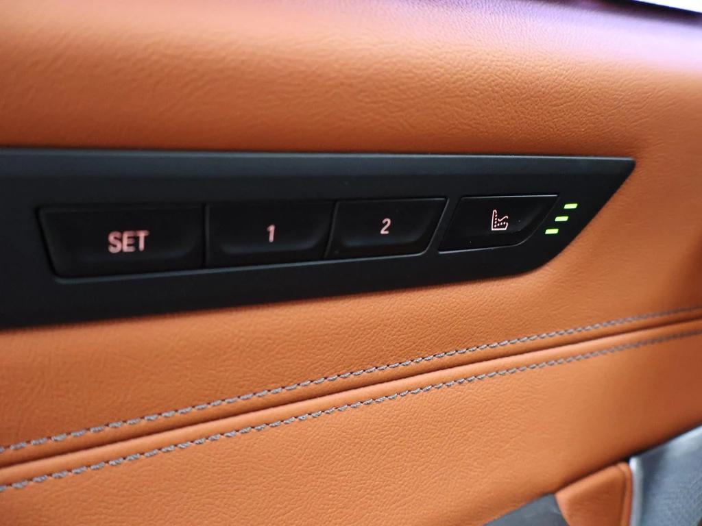 BMW M5 – foto 81