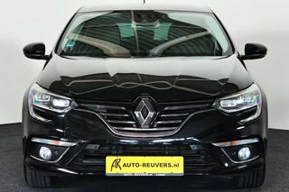 Renault Mégane – thumbnail 7