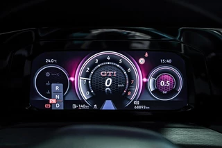 Volkswagen Golf – thumbnail 29