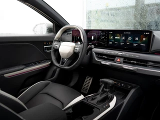 Kia K4 – thumbnail 12