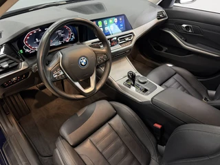 BMW 3 Serie – thumbnail 17
