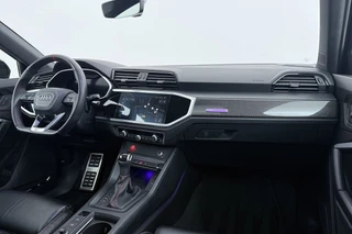 Audi Q3 – thumbnail 21