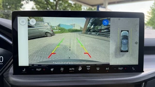 Ford Kuga – thumbnail 23